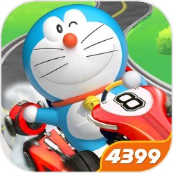 《时空猎人》火爆新区热力来袭