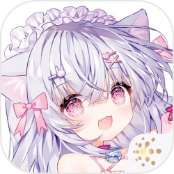 完美国际《神鬼梦想》删档测验行将震慑敞开