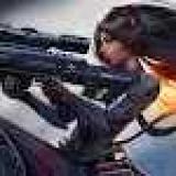 将血继限界开展至巅峰境地之时才发现本来全部不过是新的开