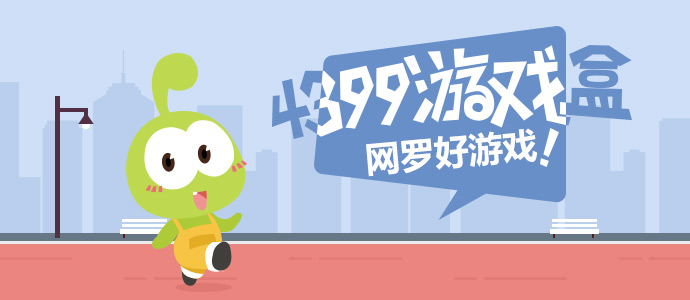 王者荣耀钟无艳怎样打野 王者荣耀钟无艳打野思路介绍