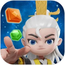 欧美版“微信”Tango携手Gameloft推行游戏