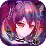 上海车展车顶维权女车主被判向特斯拉抱歉 补偿17万余元