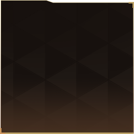 《荣耀大天使》一周年庆典火爆进行中，5000万点券全服分割