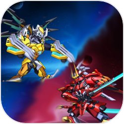 《王者荣耀》金色皮肤姓名解锁办法介绍