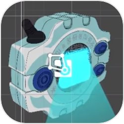 风趣的手机自走棋游戏有哪些 好玩的自走棋手游合集2024