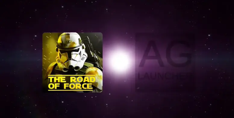 闻名全国《御三国OL》删档封测今天震慑敞开