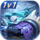 文娱：退出德芸社，收留少班主