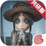 手把手教你在《发明与魔法》中快速肝金成为肝王！