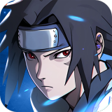 《王者荣耀》金色皮肤姓名解锁办法介绍