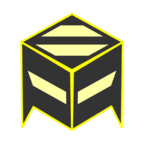 DotA体裁战略手游《刀塔英豪》公测敞开