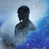 《星露谷物语》魔法发胶使用办法