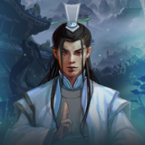 鸣潮曩昔便是明日使命怎样完结