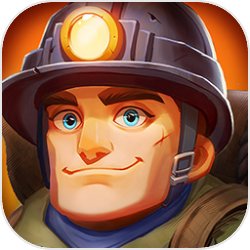 与于和伟携手在《文明与降服》中体会征战疆场的感觉！