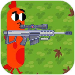 手游《魔女大战》N种理由说明卡牌魅力