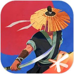 多端SLG手游《帝王传》 豪华随身享