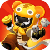 我，夏东海！叔的高兴你幻想不到