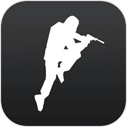 塞尔塔vs瓦伦西亚球员评分：阿斯帕斯8.1分，贝尔特兰6.0分