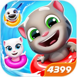 角色扮演类RPG《怪兽节拍》行将登陆iOS