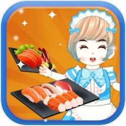 《战役与文明》冬天特训震慑来袭，登陆即可取得大礼！