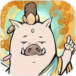 国产原创手游《焚烧的蔬菜2》预告片炽热发布