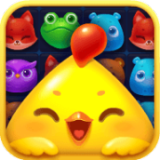 地下城与勇士来源圣职者转职攻略详解