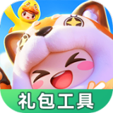 好玩的迷宫双人游戏有哪些 风趣的迷宫游戏盘点2024