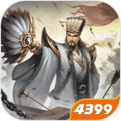 鸣潮绿熔蜥声骸特点介绍