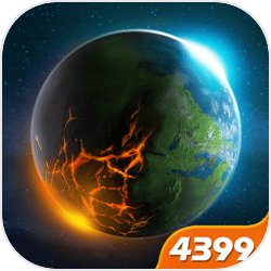 不积小流无以成江海《撸西游》必修课