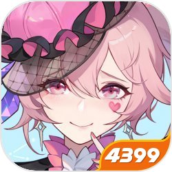 虚空游历的朱瑾萱进入大明。可大明简直被穿越者占据。他们