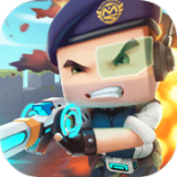 《我叫MT》最新情报：部落新卡牌行将上台