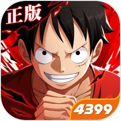 《鸣潮》安可打破资料汇总