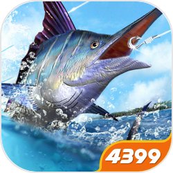 3D神话盛宴《众神录》不删档内测震慑敞开