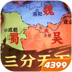 王者荣耀与圣斗士联动奖赏概况