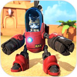 木叶：从让千手登临至高开端