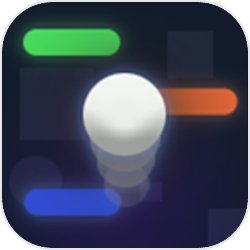 原神水龙王怎样玩 原神水龙王玩法攻略