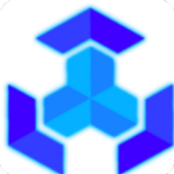 好玩的免费打扮游戏有哪些2024 最受欢迎的打扮游戏合集