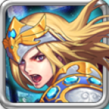 有动作！《植物大战僵尸》奥秘新游曝光