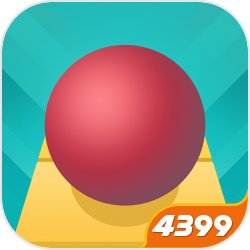 《原神》诺埃尔命之座道具作用及获取办法详解 提高诺埃尔特点的神器