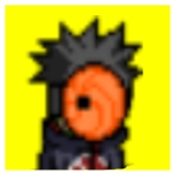 《时空猎人》新区火爆来袭