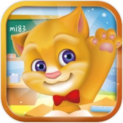 综漫：我，使命达人，参加谈天群