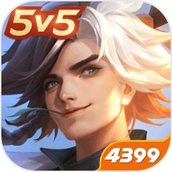 好玩的篮球练习游戏有哪些 盛行的篮球手游合集2024