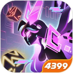 大战异国际的海底怪兽《环太平洋》今夏降临