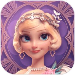 天天酷跑iPhone刷分修正教程共享