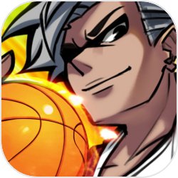 会吃的人患病更少!老年人吃饭做到这6点