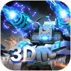 《萌江湖》公测敞开 全新跨服战火爆上线