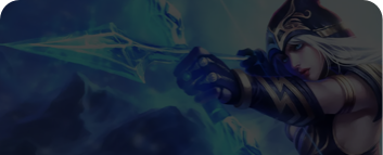 电影改编《星际传奇：雇佣兵传奇》上架