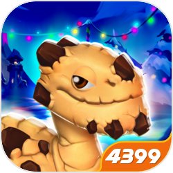 地下城与勇士来源搏斗家技术作用是什么 介绍