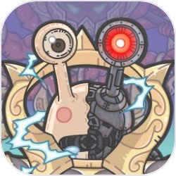 风趣的地牢射击游戏共享 2024地牢有射击体裁的游戏大全