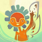 鸣潮巡哨机傀在哪里在哪