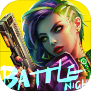 天天酷跑iPhone刷分修正教程共享